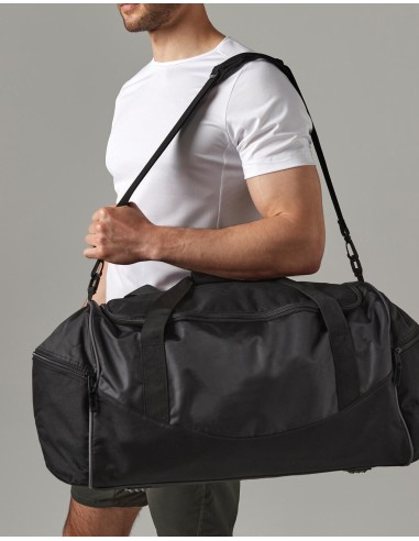 Q-QS70-Teamwear Holdall